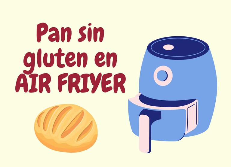 Pan AF