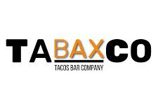 Tabaxco madrid logo