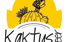 Kaktus Beer