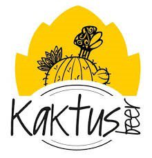 Kaktus Beer