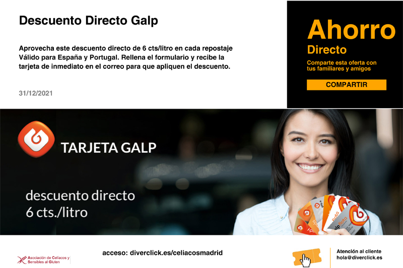 Diver_Galp