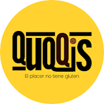 Quqqis logo