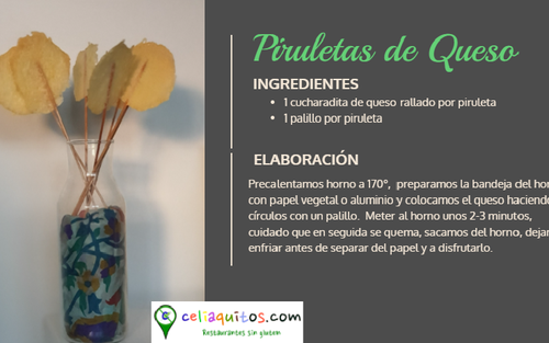 Piruletas de Queso (Sin Gluten Sin Lactosa) Celiaquitos.png