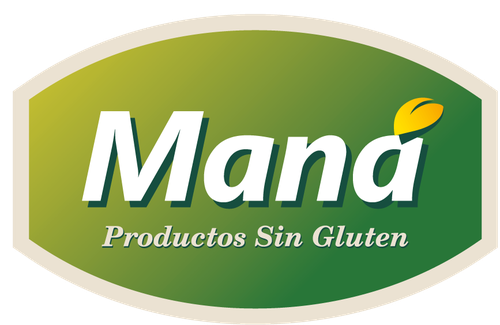 Maná