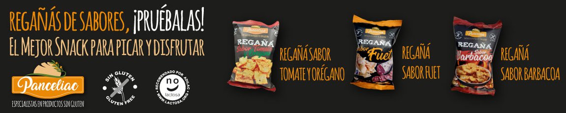 https://panceliac.com/