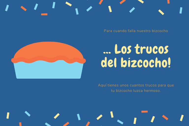 Trucos