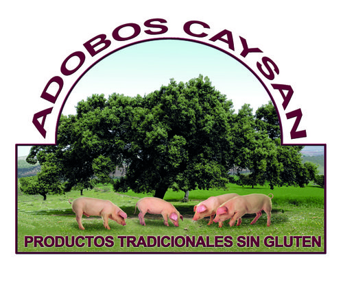 Adobos Caysan