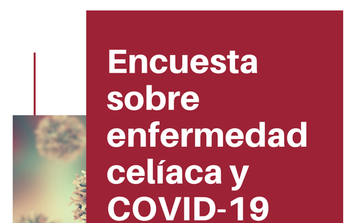 Encuesta EC y Covid