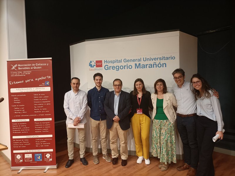 CongresoPacientes2024_Foto3.jpg