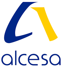 alcesa.png