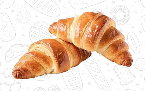 Croisant