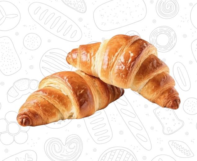 Croisant