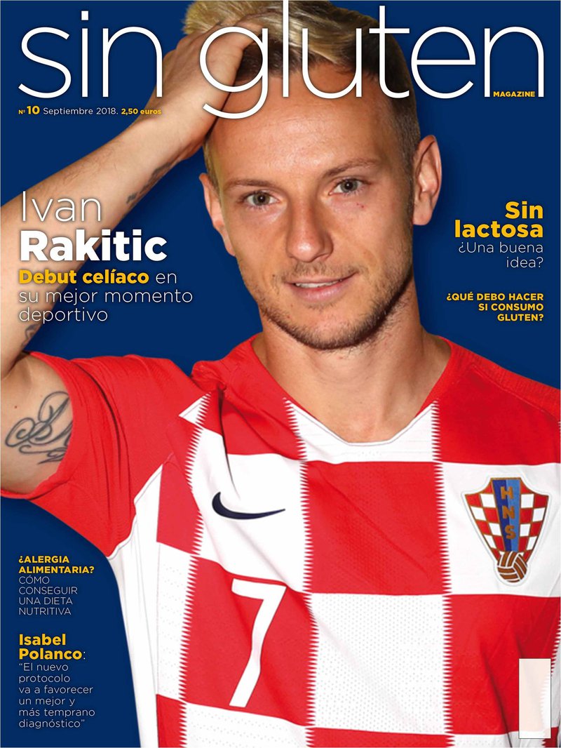 RSG10_PORTADA.jpg