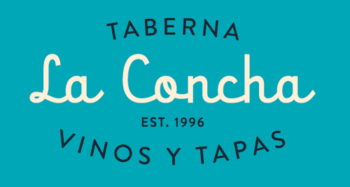 Taberna La Concha