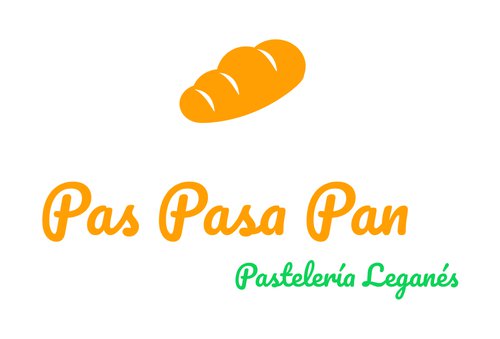 Pas pasa pan