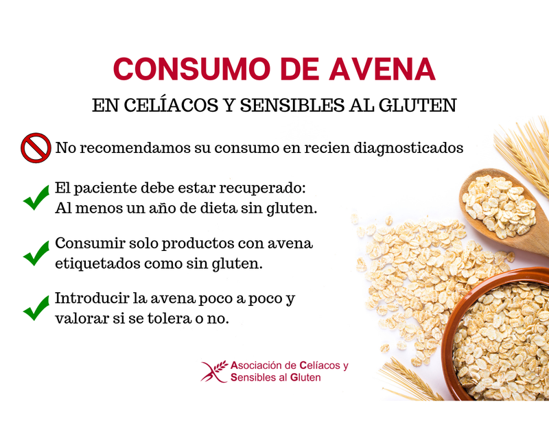 avena