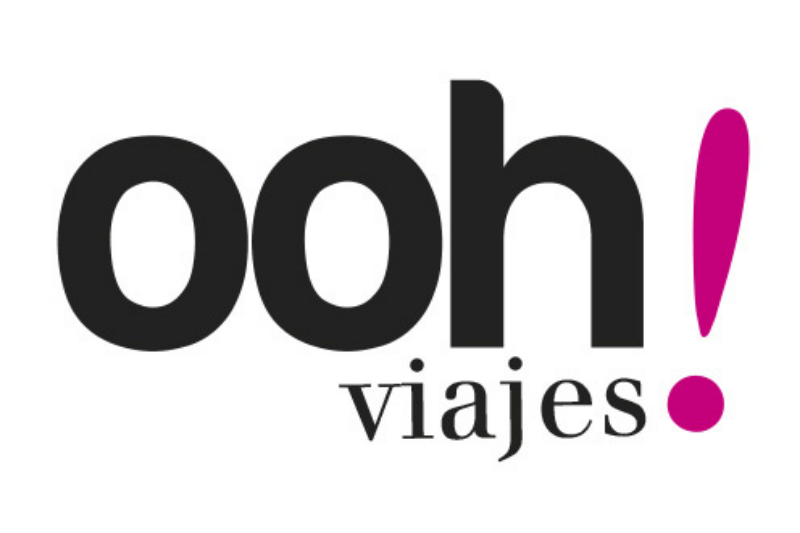 ooh viajes 8-3.png