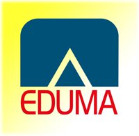 logo-eduma_p.jpg