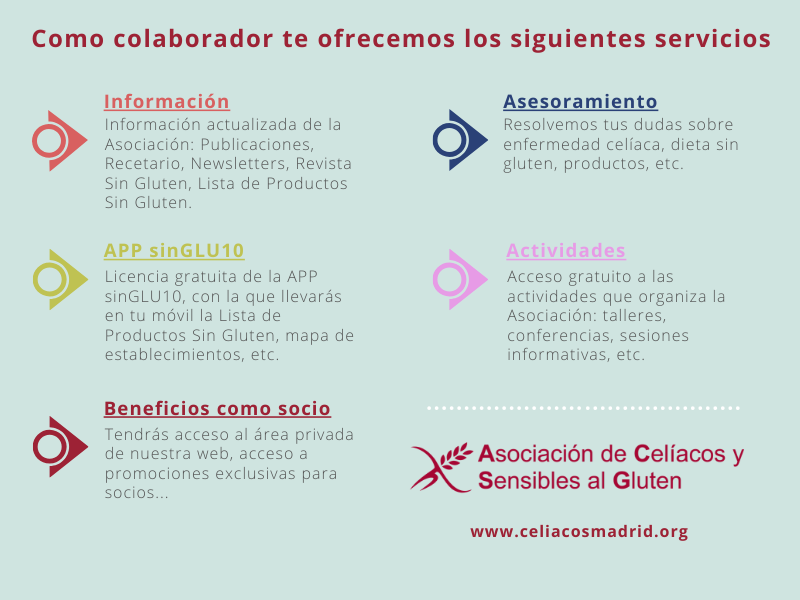 Servicios para colaboradores particulares.png