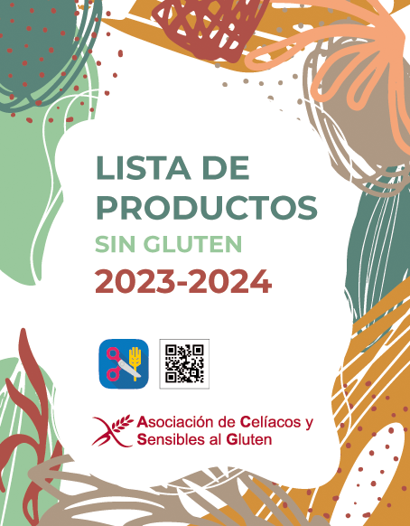 Portada 2023-2024