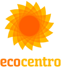 Ecocentro