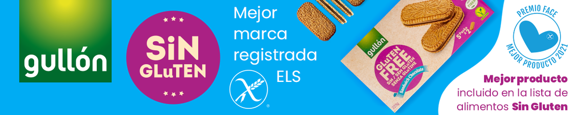 https://gullon.es/gama-galletas/sin-gluten/
