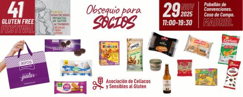 Bolsa 41º Festival OK