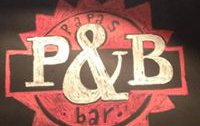 Papas Bar