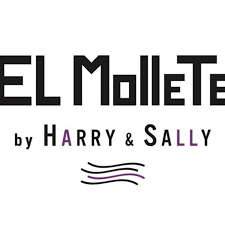 El Mollete by Harry and Sally