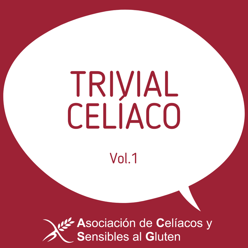 Trivial Celíaco 1