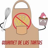 Gourmet de las tartas