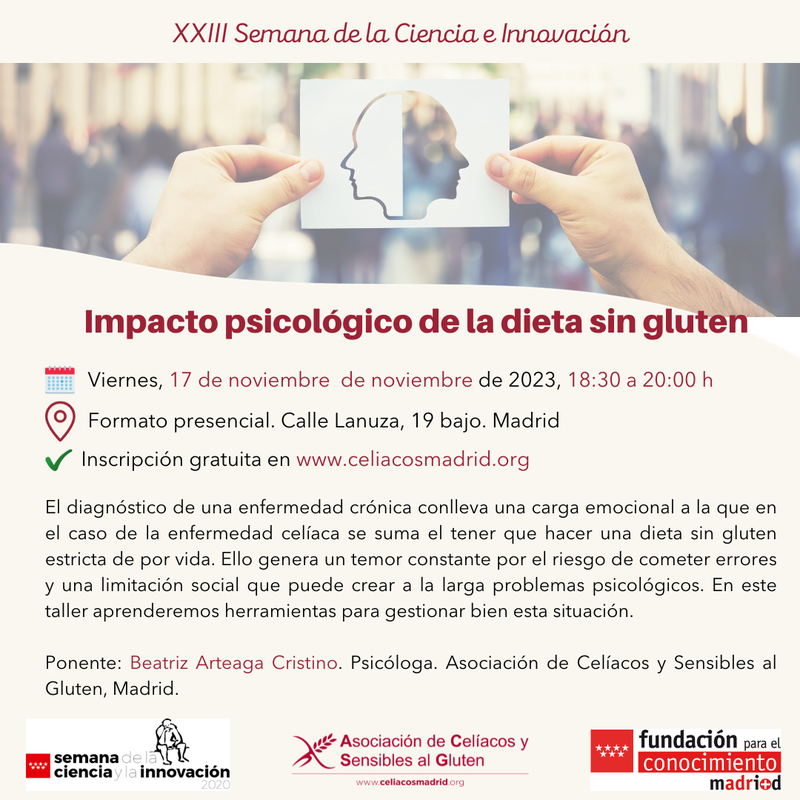 SemanaCiencia2023_ImpactoPsicologico