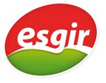 Esgir_mini