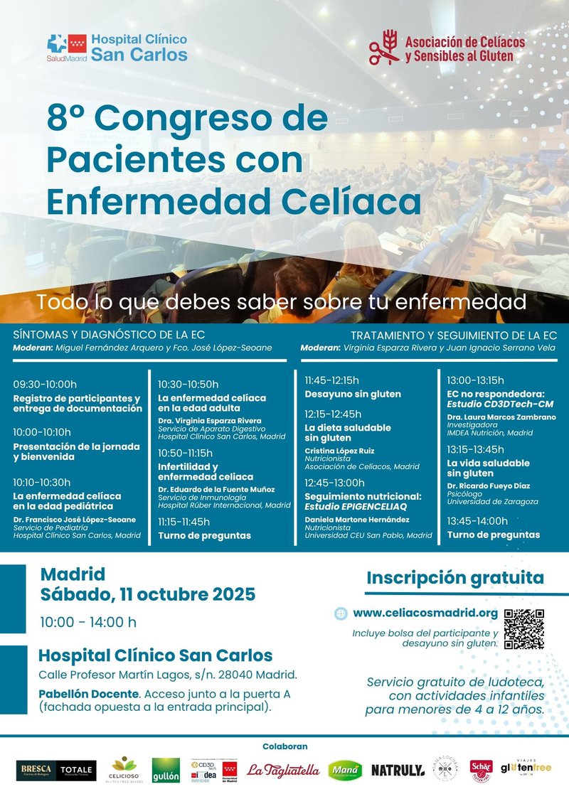 8ºCongresoPacientesEC2025_Cartel.jpg
