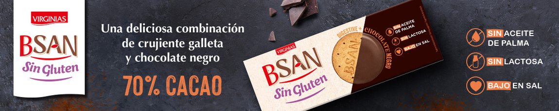 https://risi.es/galletas/b-san-sin-gluten/adultas