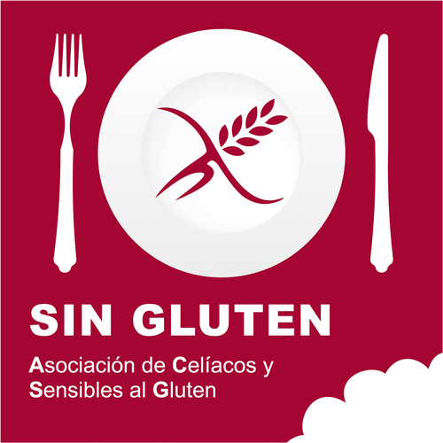 SELLO RESTAURANTE ACYSG.png