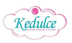 Kedulce Bakery