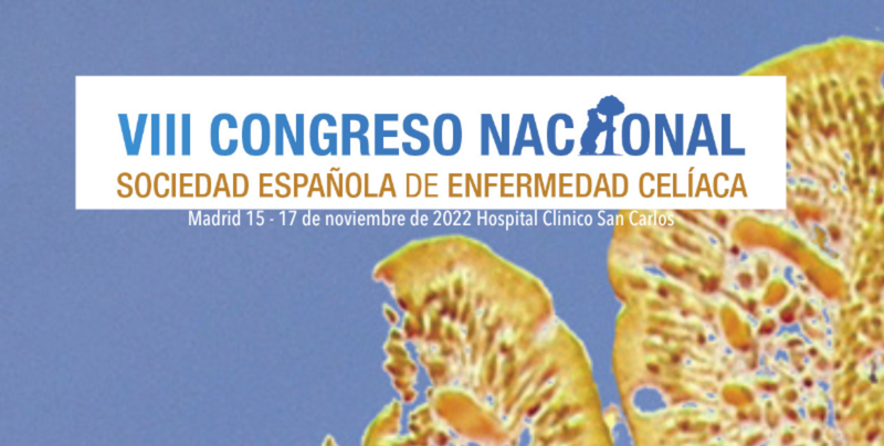Congreso EC (2000 × 1010 px).png