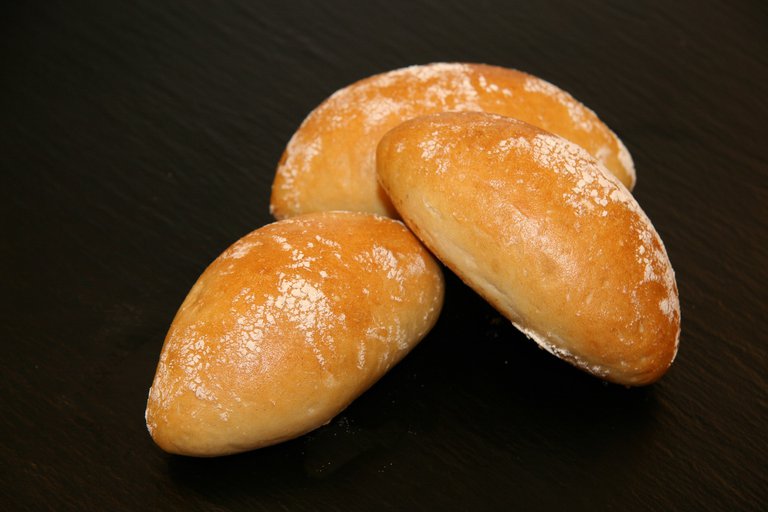 pan_blando.jpg