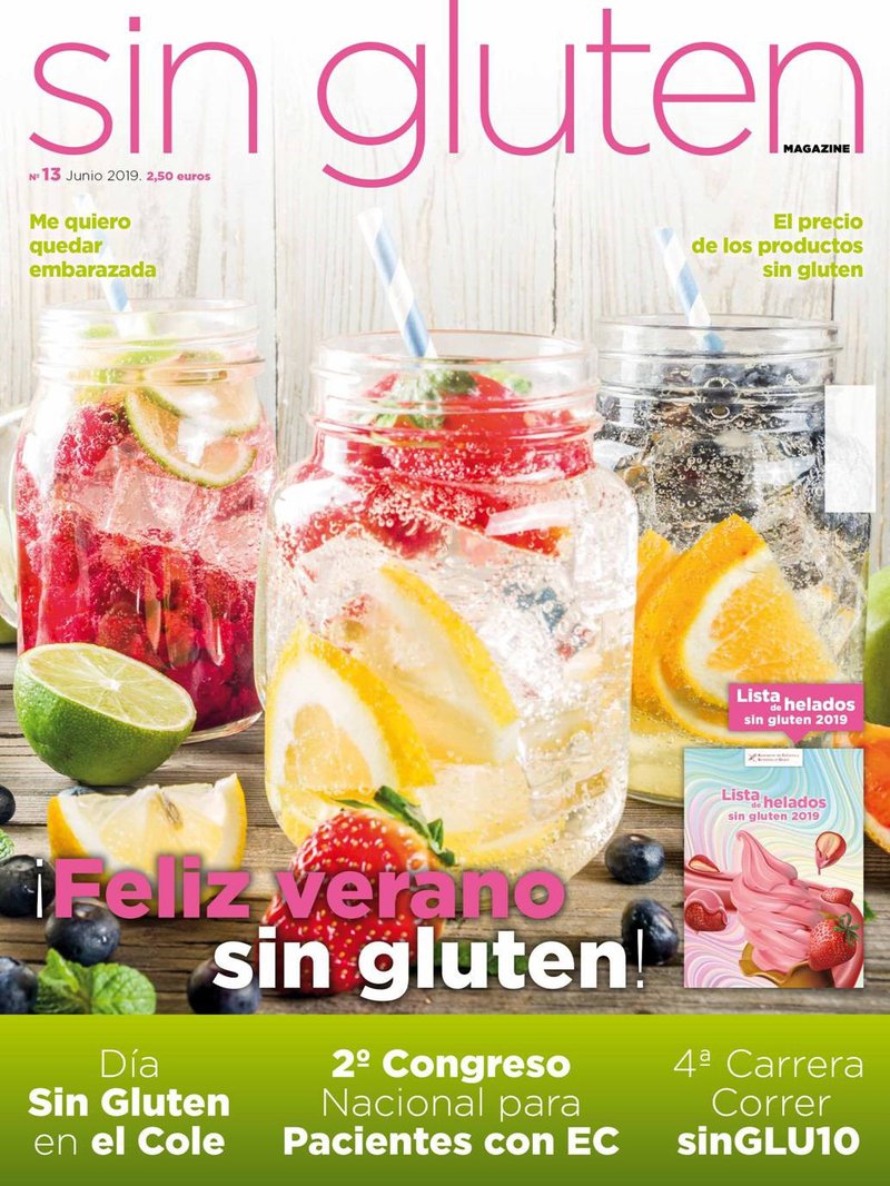 PORTADA 13