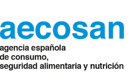 Alerta AECOSAN