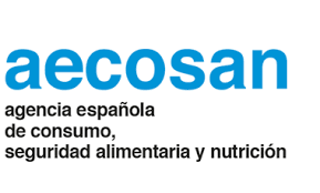 Alerta AECOSAN