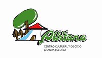 Logo_peq_Albitana