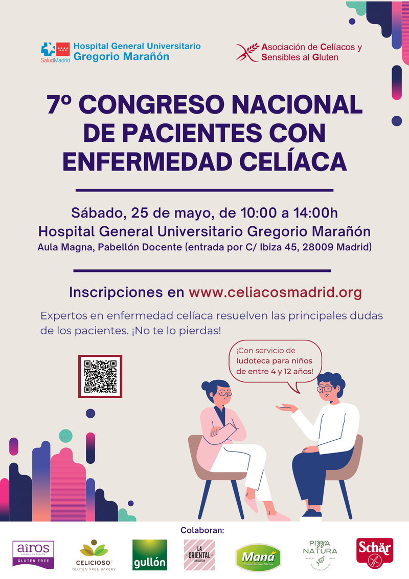 CongresoPacientesEC2024_Cartel