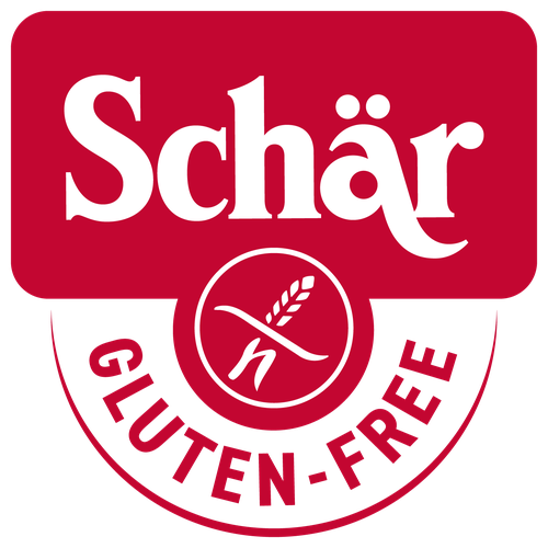 Schar logo of 2020