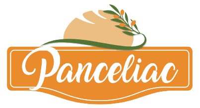 Panceliac logo