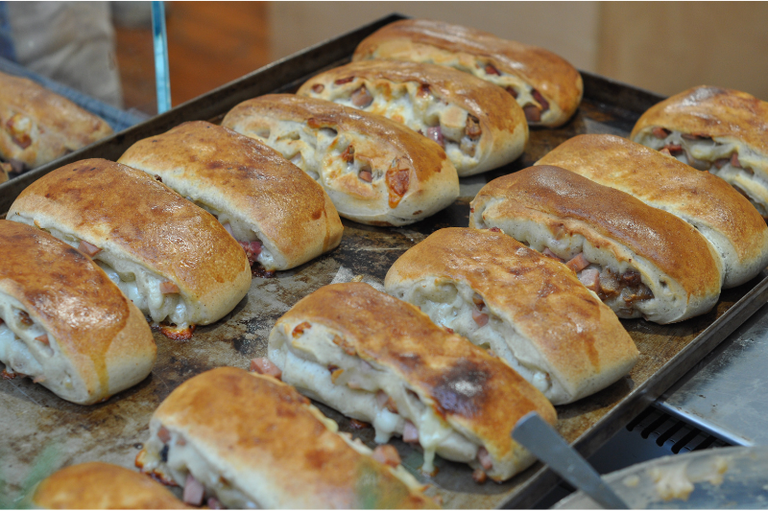 Panini