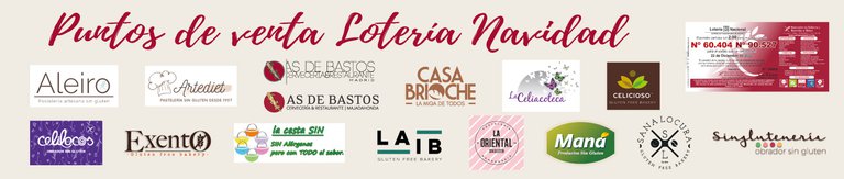 https://www.celiacosmadrid.org/novedades/noticias/puntos-de-venta-de-loteria-de-navidad-2022/