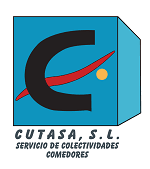 Cutasa.png