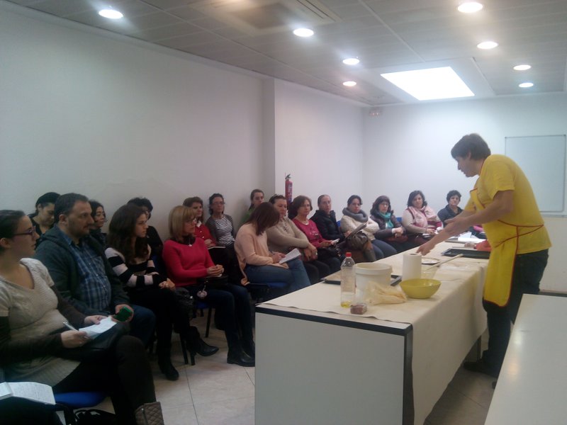 SEMANA_CIENCIA_2016_COCINA.jpg